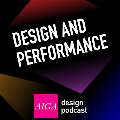 Navigating Intersections: Sahar Chung on Design, Performance, and Inclusivity