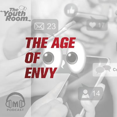 4.11 The Age of Envy