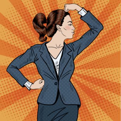 Migraine on the Job: Audio Guide