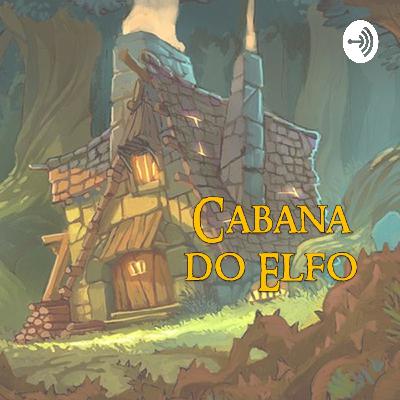 CabanaCast #003 - Sistemas Genéricos (Parte II)