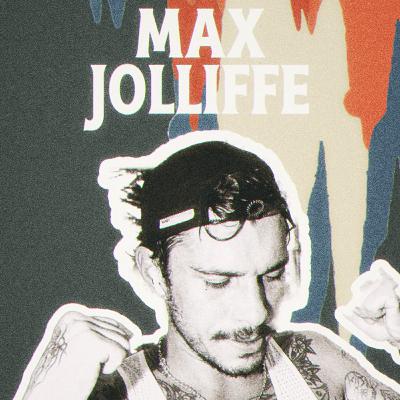 Max Jolliffe on theMAMMOTH 200, Satisfy Running Team, and more.