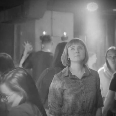 мидори - норвежский лес