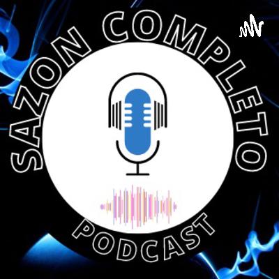 Lo que se planea mucho al final nunca se da. EP 12