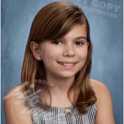 OLD EPISODE *do not listen/use*