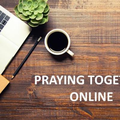 Episode 165: Where God Speaks