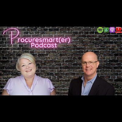 S2 Ep 27 Sean Leahy Talks Growing Up In the Family Business and His New Journey Into Academia. S2 Ep 27 Sean Leahy Talks Growing Up In the Family Business and His New Journey Into Academia.