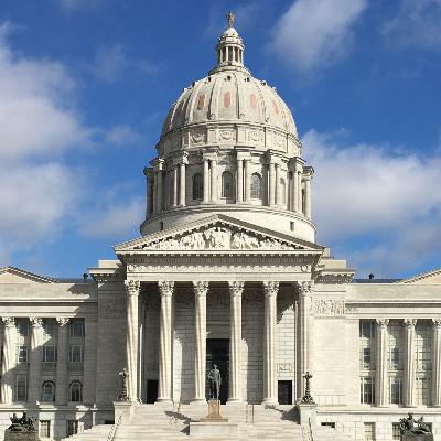 On Democracy, Part II On Democracy, Part II