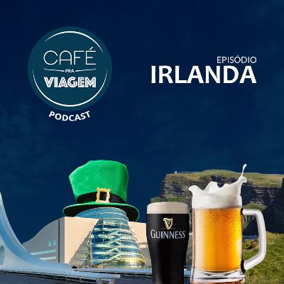 15 - Irlanda