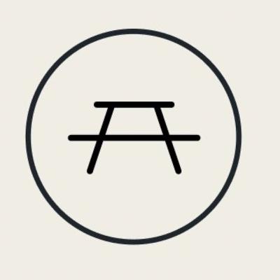 Introduction of Founders Table