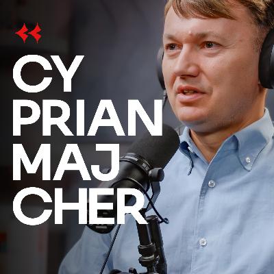 Dlaczego naturalne leki są zakazane? Michał Toczyłowski Dlaczego naturalne leki są zakazane? Michał Toczyłowski