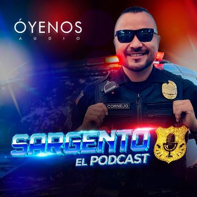 Un Hombre Muerto