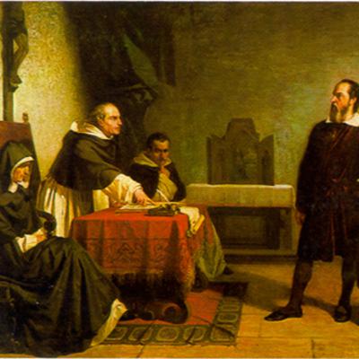 Episode 79: The Judgment