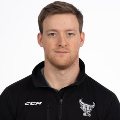 S21:E2 Abe Edson & Minnesota Wild S21:E2 Abe Edson & Minnesota Wild