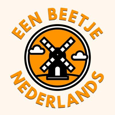 Trailer seizoen 8 Trailer seizoen 8
