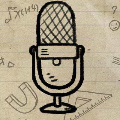 LUCUNYA DI MANA WOI!!!!