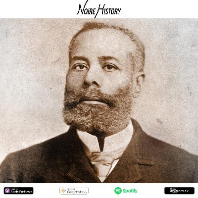 Elijah McCoy | Black History Facts
