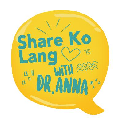 SKL: LDR Survival Guides with Glaiza de Castro