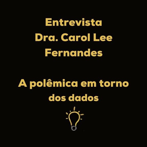 Donos da Verdade