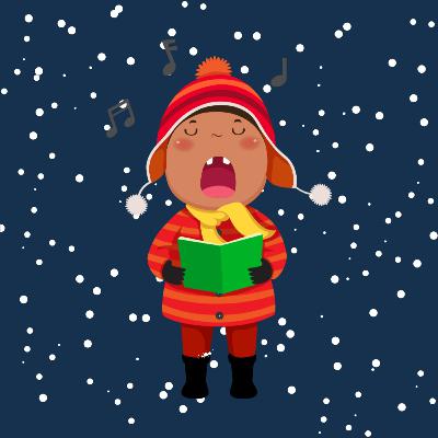 ¡Felices Fiestas!