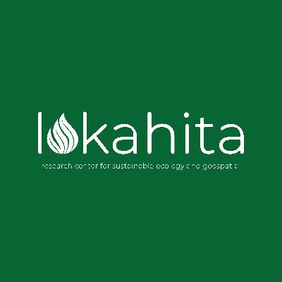 Kenalan Sama Lokahita Yuk!