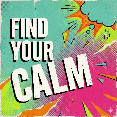 The Real Reason December Stresses Salon Owners (And How to Find Your Calm) The Real Reason December Stresses Salon Owners (And How to Find Your Calm)