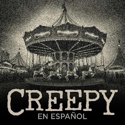 El Carrusel de la Feria / Antran