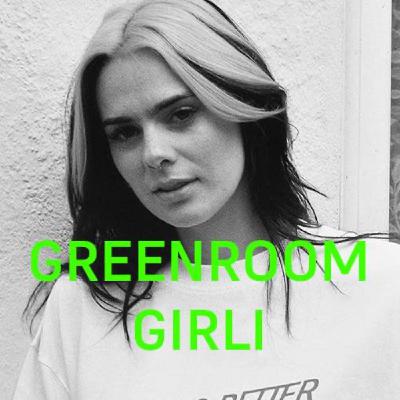 girli @ TYX Studios