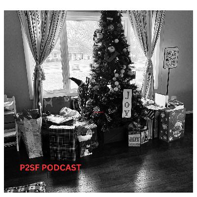 Holiday Reflections, Nostalgic Fashion, and Tackling Procrastination Holiday Reflections, Nostalgic Fashion, and Tackling Procrastination