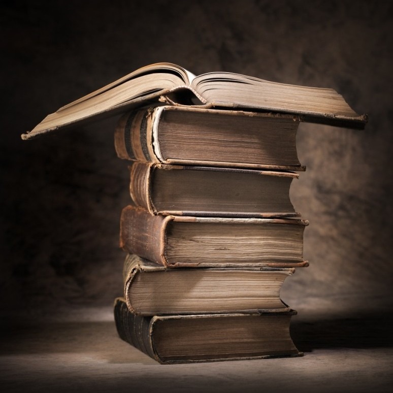 Книга за книгой-15