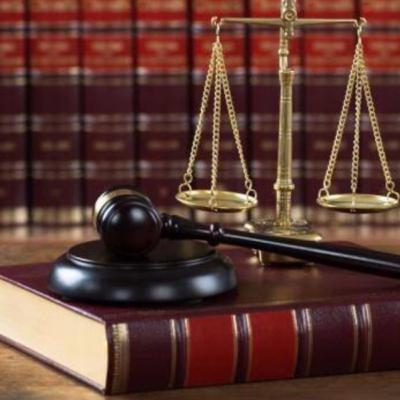 Ley de Sociedades Mercantiles