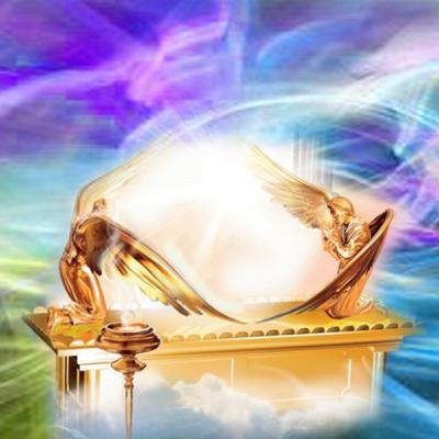 تناغم ورحب وازدهار
