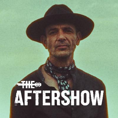 Alonza Bevan (Kula Shaker): Psychedelia, Britpop’s Shadow, and 30 Years of Keeping the Magik Alive Alonza Bevan (Kula Shaker): Psychedelia, Britpop’s Shadow, and 30 Years of Keeping the Magik Alive