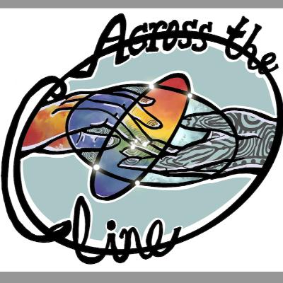 Episode 19: Queer Fungi