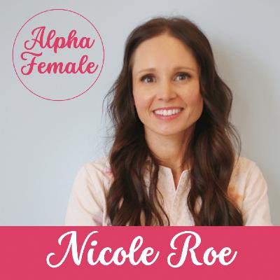 Interview with Nicole Roe: Designing Your Life