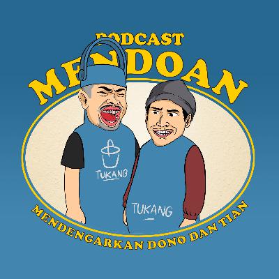 EPS 623 - DRAMA TUMBLER