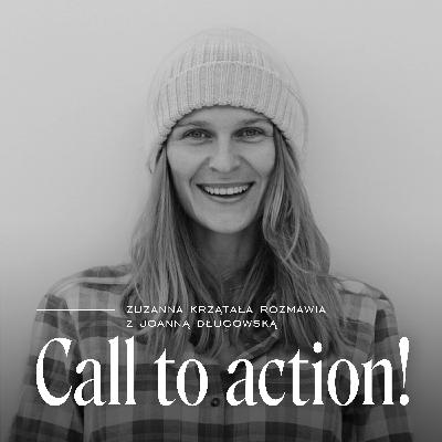 Babie Góry. O kobietach, które niczego nie zdobyły