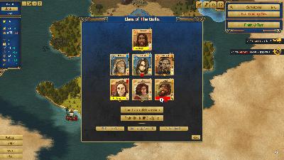 GTP Designer Talk 2 – Jon Shafer