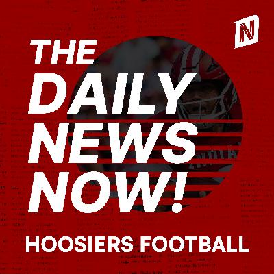Indiana vs. Kennesaw State: A Football Showdown