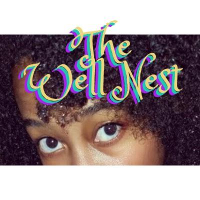 What Does Wellness Mean to Me?
