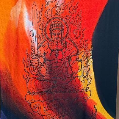 助けてほしい 助けてほしい