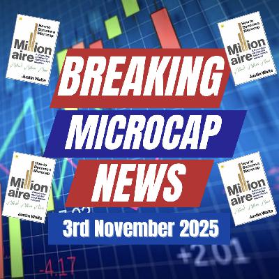 2925: Does this Signify the Bottom in Oil?