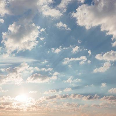 ⬛#04 -Al Adabul Mufrad Syarah Syaikh Zaid alMadkhali رحمه الله▪Ustadz Abdurrahman Bengkulu حفظه الله ⬛#04 -Al Adabul Mufrad Syarah Syaikh Zaid alMadkhali رحمه الله▪Ustadz Abdurrahman Bengkulu حفظه الله