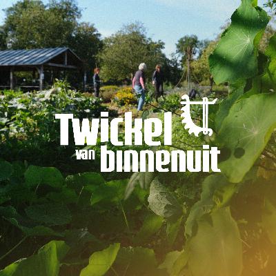 Afl. 9- De smaak van Twickel