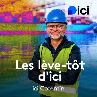 Etienne Roupsard : Le Père Roupsard à Monthuchon