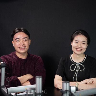 BUDI95终于上路了！下一步，2026财案或再"调整"征税范围？