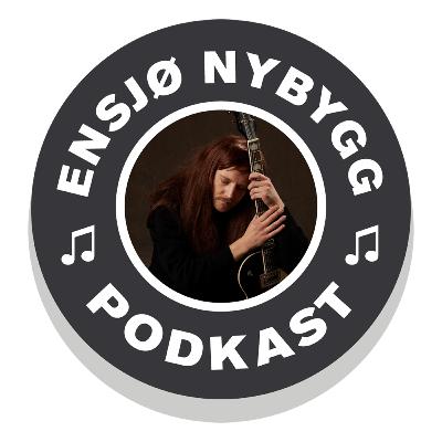 #2 Emilie Nicolas #2 Emilie Nicolas