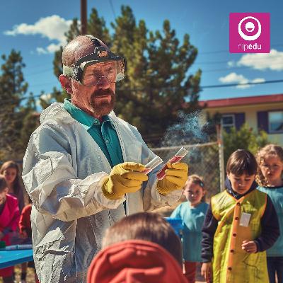 RECHERCHE EN ÉDUCATION : UN PHARMAKON POUR L'ÉCOLE ?