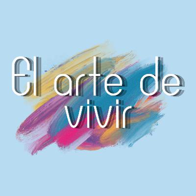 Oportunidades