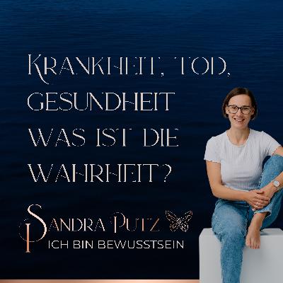 Krankheit ist keine Identität. Tod ist kein Ende. Gesundheit ist nichts was du dir erarbeiten musst. Krankheit ist keine Identität. Tod ist kein Ende. Gesundheit ist nichts was du dir erarbeiten musst.
