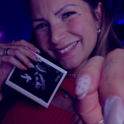 ASMR BABY UPDATE mit den TOP CLASSIC TRIGGERS ASMR BABY UPDATE mit den TOP CLASSIC TRIGGERS